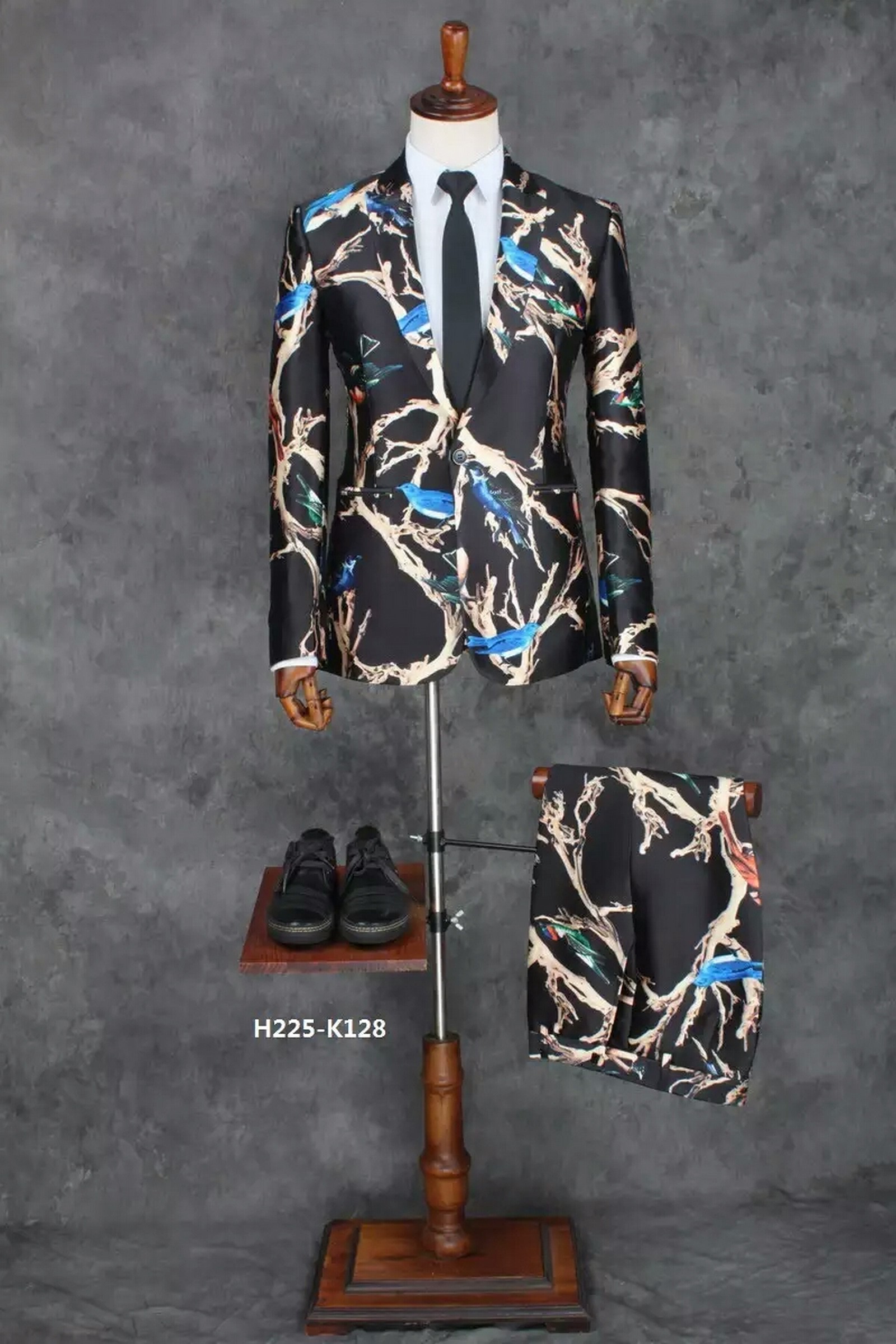 男士西服,西裝禮服,男士西裝,西服推薦,西服訂製,西服出租,西裝價格,西裝推薦